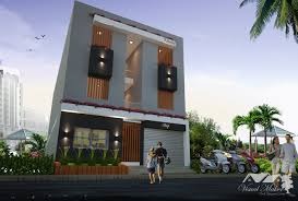 Wing A Gallery Image 1